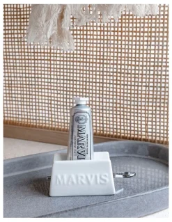 Marvis Whitening Mint Toothpaste