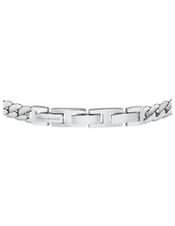 Maserati Jewels Bracelet in Blue