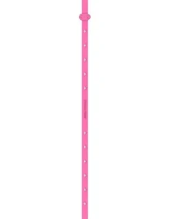 Matchstick Matchstick Monkey Multi-Use Product Holder - Pink