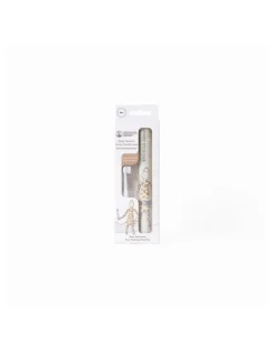 Matchstick Matchstick Monkey Baby Sonic Toothbrush - Gigi Giraffe