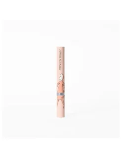 Matchstick Monkey Baby Sonic Toothbrush in Dusty Pink