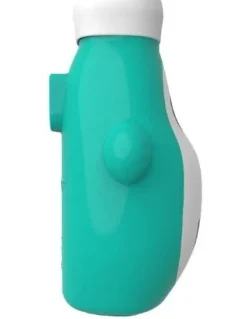 Matchstick Monkey Hair Rinser for Babies and Toddlers
