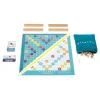 Mattel Board Games Scrabble Board Game