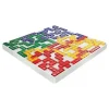 Mattel Games Blokus