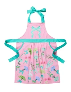 Maxwell & Williams Cherish Apron 70x90cm in Multi