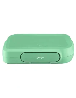 Maxwell & Williams GetGo Medium Bento Box in Sage