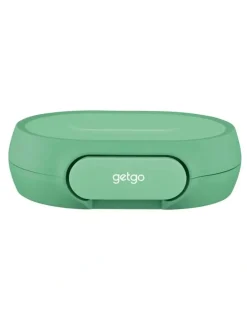 Maxwell & Williams GetGo Snack Box in Sage