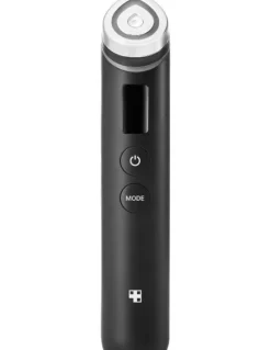 Medicube Age-R Booster Pro