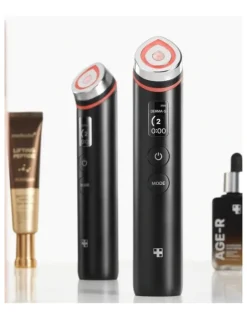 Medicube Age-R Booster Pro
