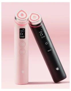 Medicube Age-R Booster Pro