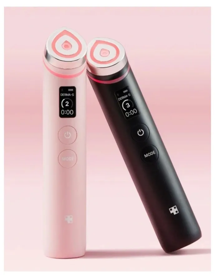 Medicube Age-R Booster Pro