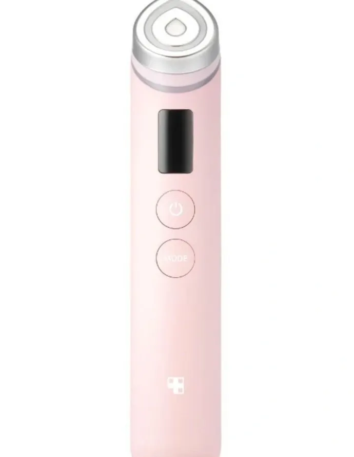 Medicube Age-R Booster Pro