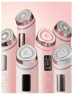Medicube Age-R Booster Pro