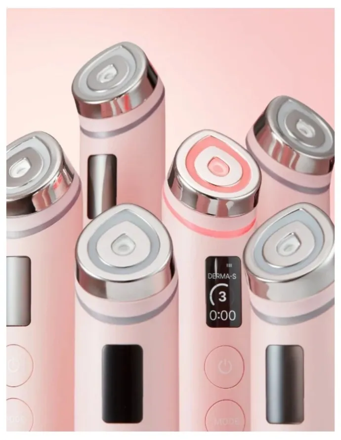 Medicube Age-R Booster Pro