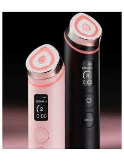 Medicube Age-R Booster Pro