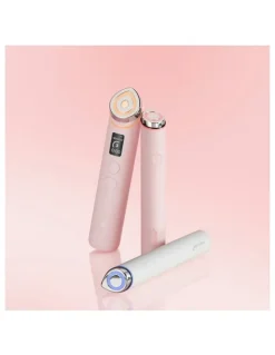 Medicube Age R Booster Pro Mini