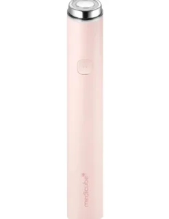 Medicube Age R Booster Pro Mini
