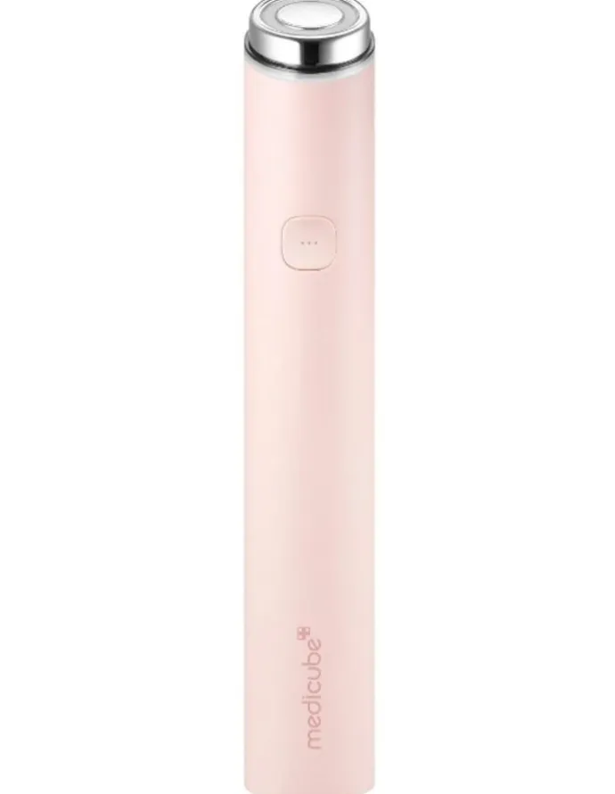Medicube Age R Booster Pro Mini
