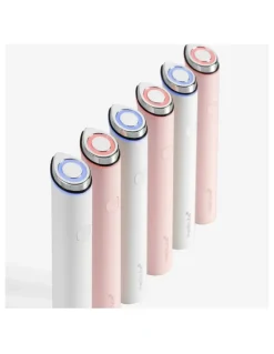 Medicube Age R Booster Pro Mini