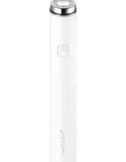 Medicube Age R Booster Pro Mini