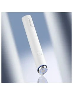Medicube Age R Booster Pro Mini