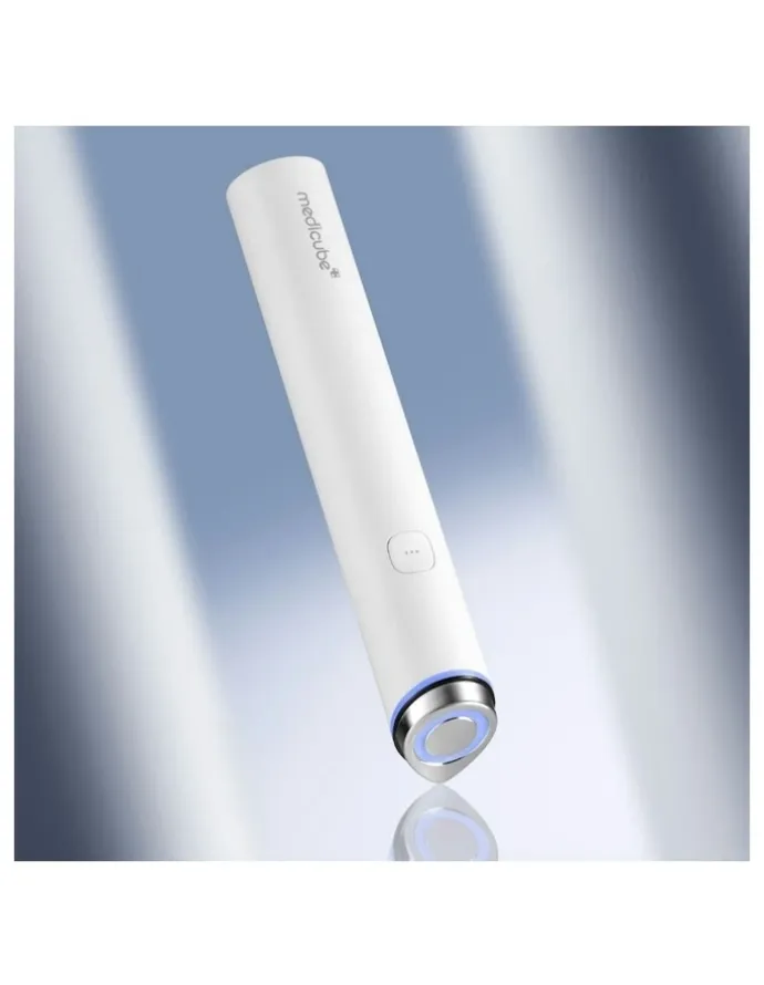 Medicube Age R Booster Pro Mini