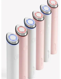 Medicube Age-R Booster Pro Mini Device