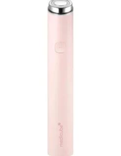 Medicube Age-R Booster Pro Mini Device