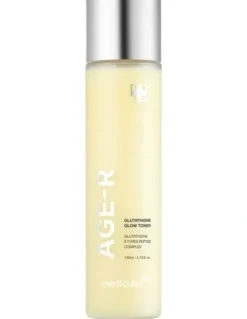 Medicube Age R Glutathione Glow Toner