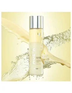Medicube Age R Glutathione Glow Toner