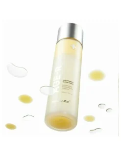 Medicube Age R Glutathione Glow Toner