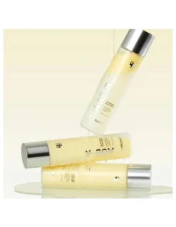 Medicube Age R Glutathione Glow Toner