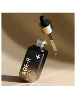 Medicube AGE-R Glutathione Glow Serum 30ml