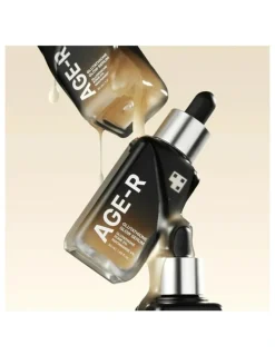 Medicube AGE-R Glutathione Glow Serum 30ml