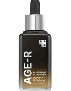 Medicube AGE-R Glutathione Glow Serum 30ml