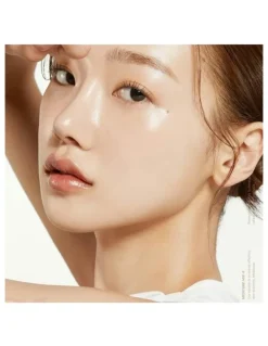 Medicube AGE-R Glutathione Glow Serum 30ml