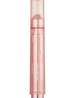Medicube Collagen Glow Booster Serum 15ml