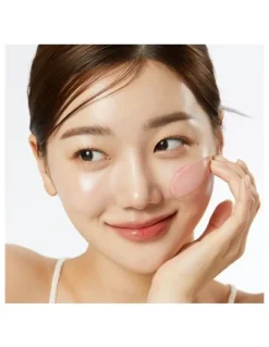 Medicube Collagen Jelly Cream