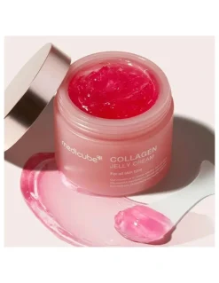 Medicube Collagen Jelly Cream