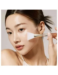 Medicube Collagen Night Wrapping Mask
