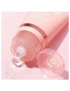 Medicube Collagen Night Wrapping Mask