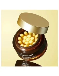 Medicube Deep Vita C Capsule Cream