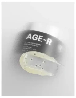 Medicube Glutathione Glow Capsule Cream