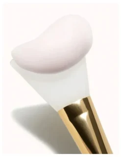 Medicube Jelly Brush