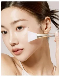 Medicube Jelly Brush