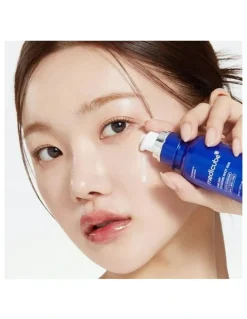 Medicube One Day Exosome Shot Pore Serum 7500