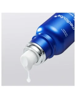 Medicube One Day Exosome Shot Pore Serum 7500
