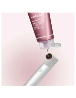 Medicube Pdrn Booster Gel