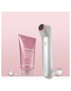 Medicube Pdrn Booster Gel