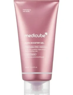 Medicube Pdrn Booster Gel